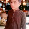 roha.noor56