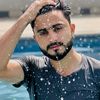 malik.zamm