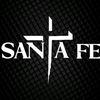 santafe.ve