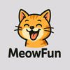 Meow Fun
