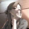 gevian_axr_