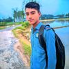 md.nuriyad.islam26