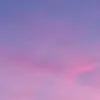 laura1.2.3.4