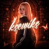 ksewiks_