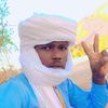 user4761212977408