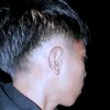 user944306854
