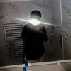 mha34k