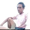 oke08534
