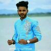 md.arshad9229