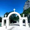 6yvvasilije.nikol