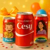 cesy3920