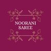 noorani saree
