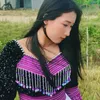 th.phng9335