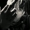 itzzyacine