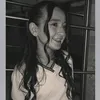 juliariaalmeida2