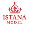 istana model