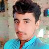 faheem.jan799