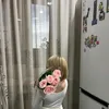 masha39130