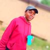palesa_m0tau