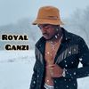 royal.mitumba7