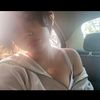 alejandra84925
