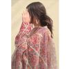 nawaz.brohi.123