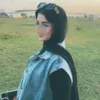 hhiy_5