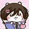 sugarghoul_0
