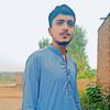 amjidkhan9747