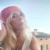 raiteen6