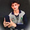 faisal.farooq461