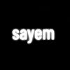 ewr.sayem87