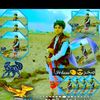 user7825698835445