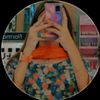aeysha0049