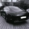 a_thaqi4