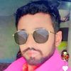 zahidaliali4117gmail.com