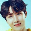 annyeonghaseyo_85