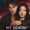 mydemon620