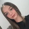 duartinha5