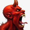 lucifer66698