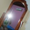 fer948913