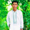 md.shine456