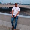 mdmustakin9283