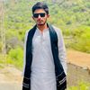 choudary.tayyab_samrala