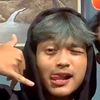 cah_gsky