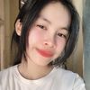 user9461473839498