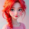 cutie.girl4472