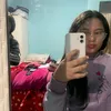 helosa.isabelly0