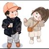 ♥️Mano ✨Khan💫🦋