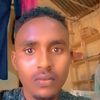 hhxasan.abdi.jaba